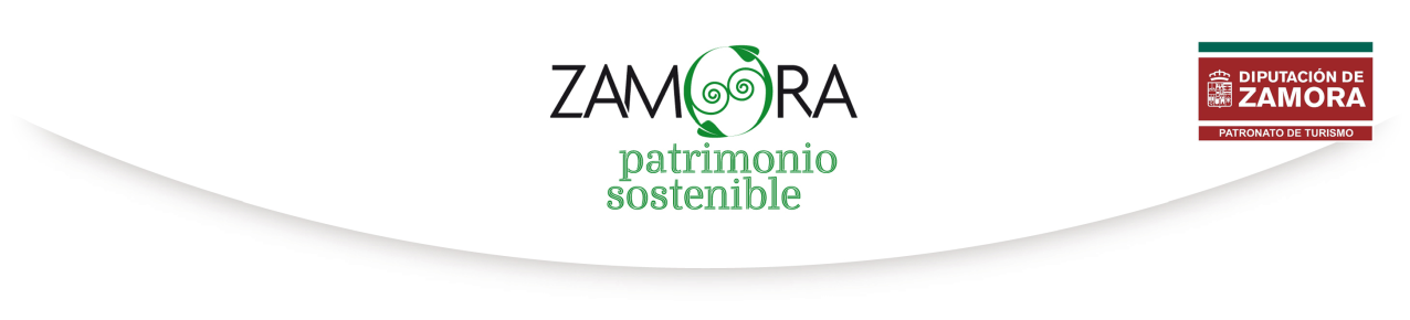 Ð£ÑÑÐ¾Ð¹ÑÐ¸Ð²ÑÐ¹ ÑÑÑÐ¸Ð·Ð¼  Ð¢ÑÑÐ¸ÑÑÐ¸ÑÐµÑÐºÐ¸Ð¹ ÑÐ¾Ð²ÐµÑ DiputaciÃ³n de Zamora Â«Ð£ÑÑÐ¾Ð¹ÑÐ¸Ð²ÑÐ¹ ÑÑÑÐ¸Ð·Ð¼Â».