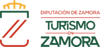 (Español) Turismo sostenible. Patronato de Turismo de la Diputación de Zamora."Turismo Sostenible".