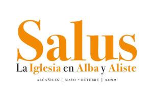 Exposición “Salus. La Iglesia en Aliste y Alba”
