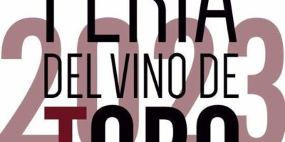 <strong>Feria del Vino de Toro</strong> 